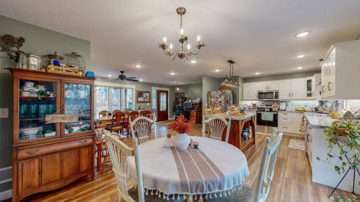31340 Indigo Road, Fountain, MN 55935
