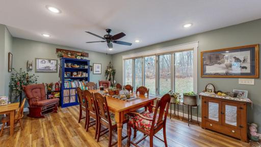 31340 Indigo Road, Fountain, MN 55935