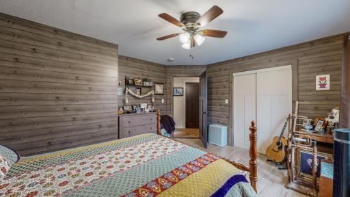 31340 Indigo Road, Fountain, MN 55935