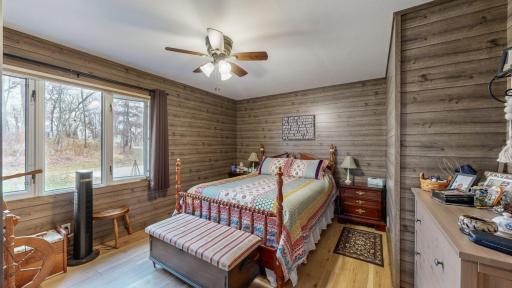 31340 Indigo Road, Fountain, MN 55935