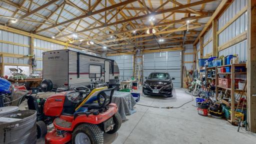 31340 Indigo Road, Fountain, MN 55935