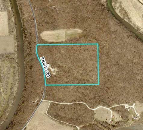 31340 Indigo Road, Fountain, MN 55935