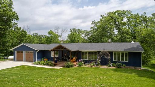 31340 Indigo Road, Fountain, MN 55935