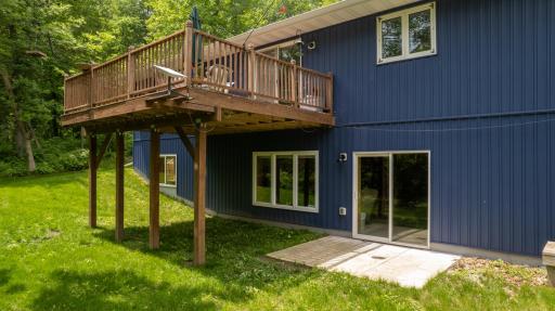 31340 Indigo Road, Fountain, MN 55935