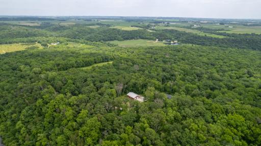 31340 Indigo Road, Fountain, MN 55935