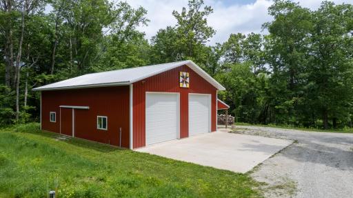 31340 Indigo Road, Fountain, MN 55935