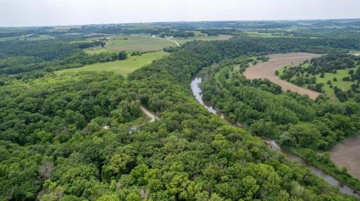 31340 Indigo Road, Fountain, MN 55935