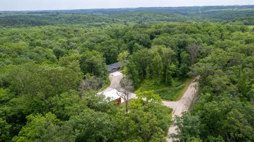 31340 Indigo Road, Fountain, MN 55935