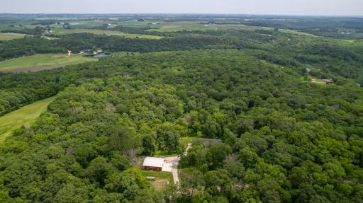 31340 Indigo Road, Fountain, MN 55935