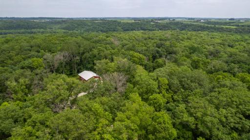 31340 Indigo Road, Fountain, MN 55935