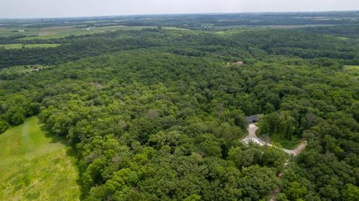 31340 Indigo Road, Fountain, MN 55935