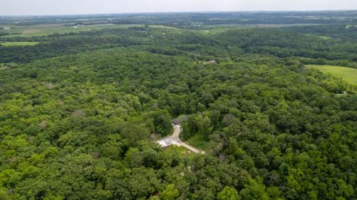 31340 Indigo Road, Fountain, MN 55935