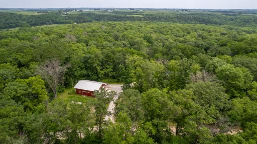 31340 Indigo Road, Fountain, MN 55935