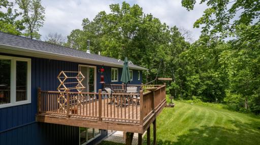 31340 Indigo Road, Fountain, MN 55935