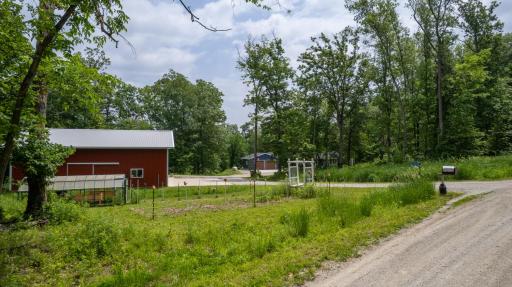 31340 Indigo Road, Fountain, MN 55935