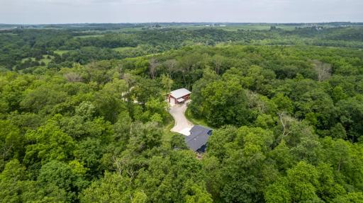 31340 Indigo Road, Fountain, MN 55935