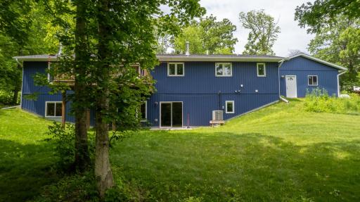 31340 Indigo Road, Fountain, MN 55935