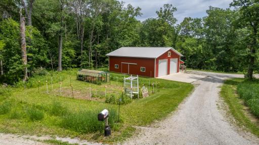 31340 Indigo Road, Fountain, MN 55935