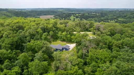 31340 Indigo Road, Fountain, MN 55935