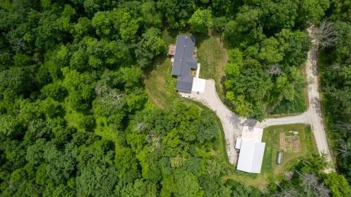 31340 Indigo Road, Fountain, MN 55935