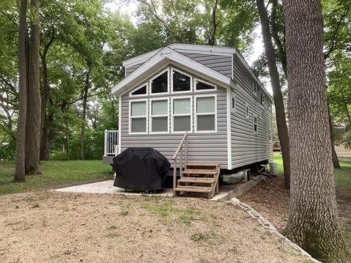 Exterior of house.jpg