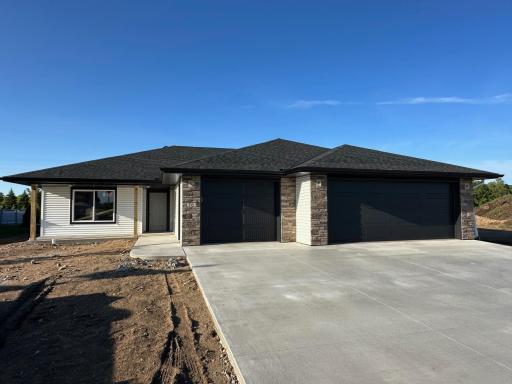 76 Meadow Lane, Cold Spring, MN 56320