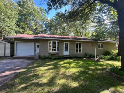 4351 Cinosam Road, Brainerd, MN 56401