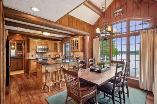 Cabin 2