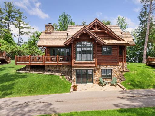 Cabin 2