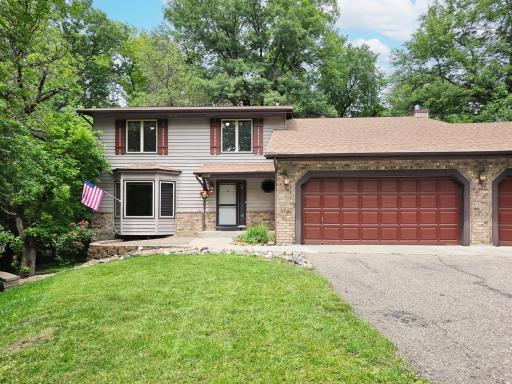 11911 168th Street W, Lakeville, MN 55044