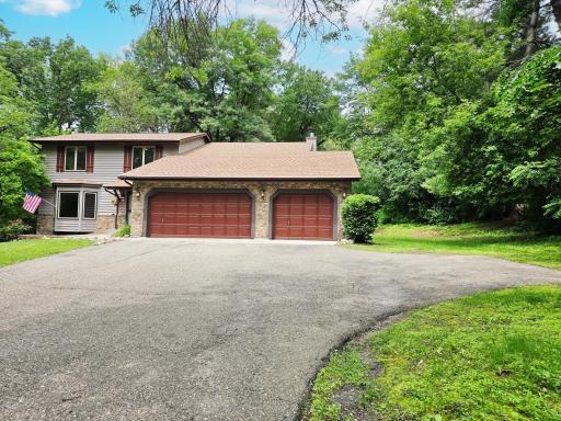11911 168th Street W, Lakeville, MN 55044
