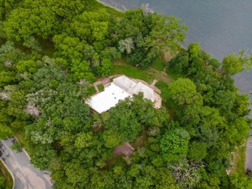 One owner property for 50 years shows pride in ownership!