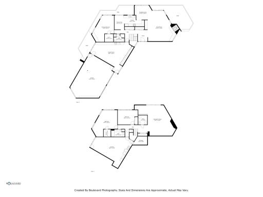 1680 Blackhawk Cove Complete Floorplan