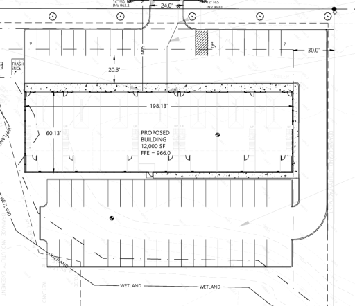 9781 71st Street, A, Otsego, MN 55301