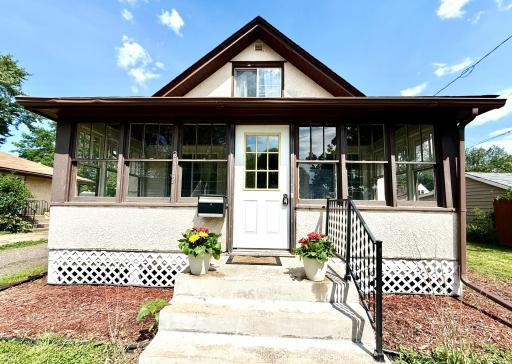 2112 Manitou Avenue, Saint Paul, MN 55119