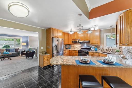 6636 Lancaster Lane N, Maple Grove, MN 55369