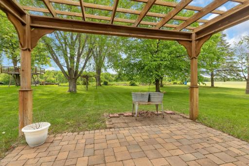 1805 7th Avenue N, Sartell, MN 56377