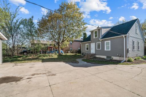 3806 Jackson Street NE, Columbia Heights, MN 55421