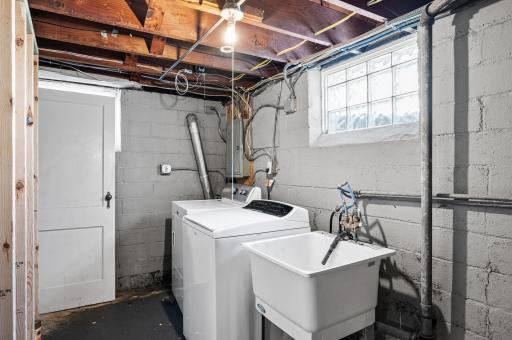 3806 Jackson Street NE, Columbia Heights, MN 55421