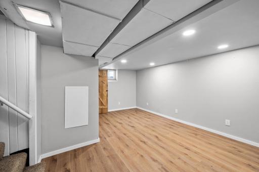 3806 Jackson Street NE, Columbia Heights, MN 55421