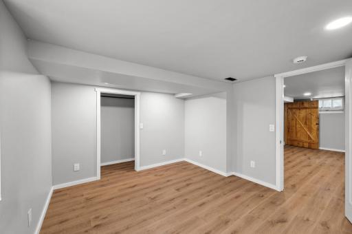 3806 Jackson Street NE, Columbia Heights, MN 55421