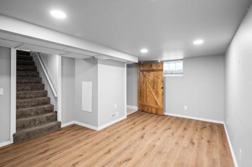 3806 Jackson Street NE, Columbia Heights, MN 55421