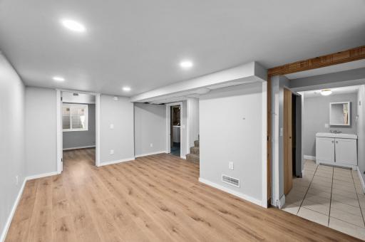 3806 Jackson Street NE, Columbia Heights, MN 55421
