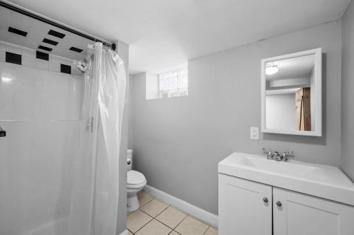 3806 Jackson Street NE, Columbia Heights, MN 55421