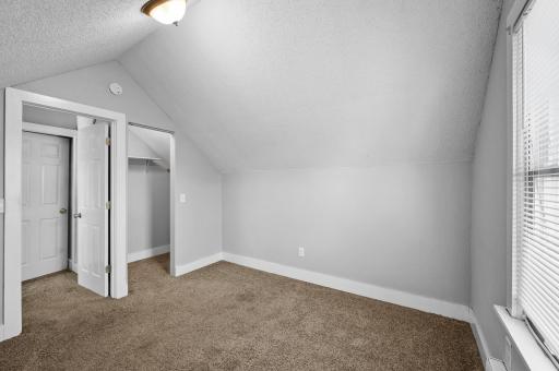 3806 Jackson Street NE, Columbia Heights, MN 55421