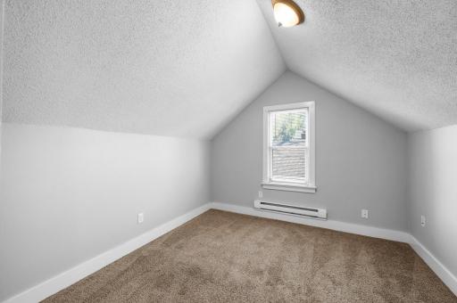 3806 Jackson Street NE, Columbia Heights, MN 55421