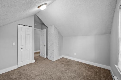 3806 Jackson Street NE, Columbia Heights, MN 55421