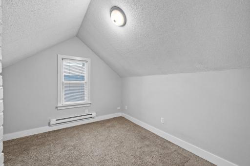 3806 Jackson Street NE, Columbia Heights, MN 55421