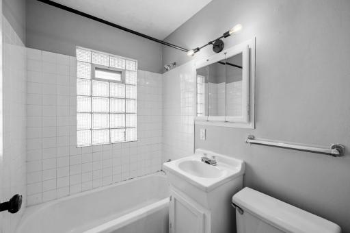 3806 Jackson Street NE, Columbia Heights, MN 55421