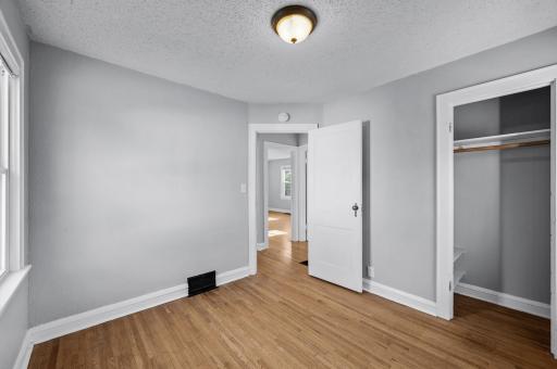 3806 Jackson Street NE, Columbia Heights, MN 55421